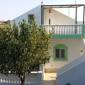 https://natalya.kefaloniahotels.net