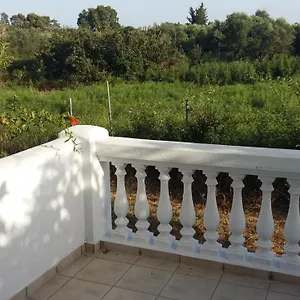 https://natalia.kefaloniahotels.net