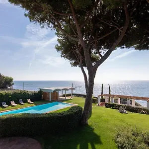 can-bagus.catalonia-hotels.com/
