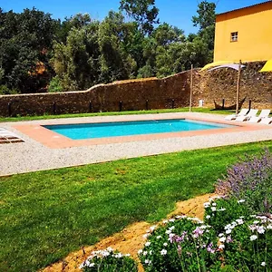 rural-mas-hortus.topcostabravahotels.com/