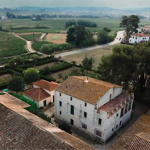 casa-rural-cal-gotlla.catalonia-hotels.com/