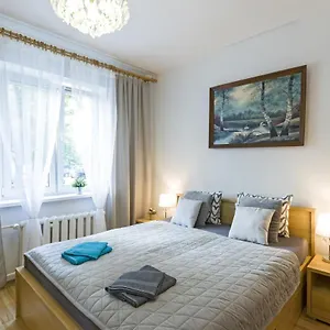 https://apartament-2-pokojowy-przymorze.gdanskhotel.org