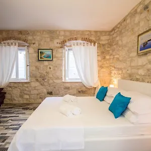 https://apartment-toma-trogir.splithotels.org